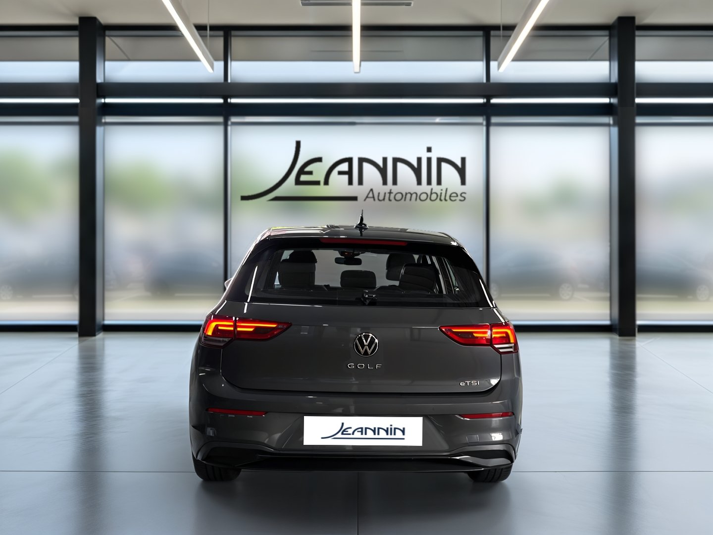 volkswagen - Visuel 3