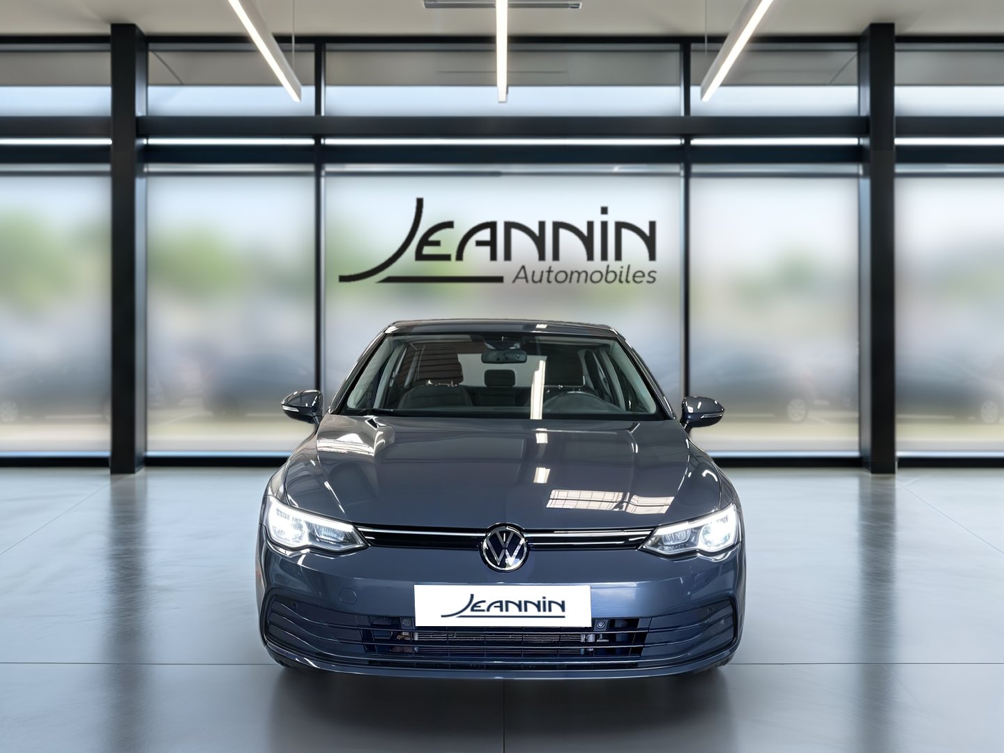 volkswagen - Visuel 7