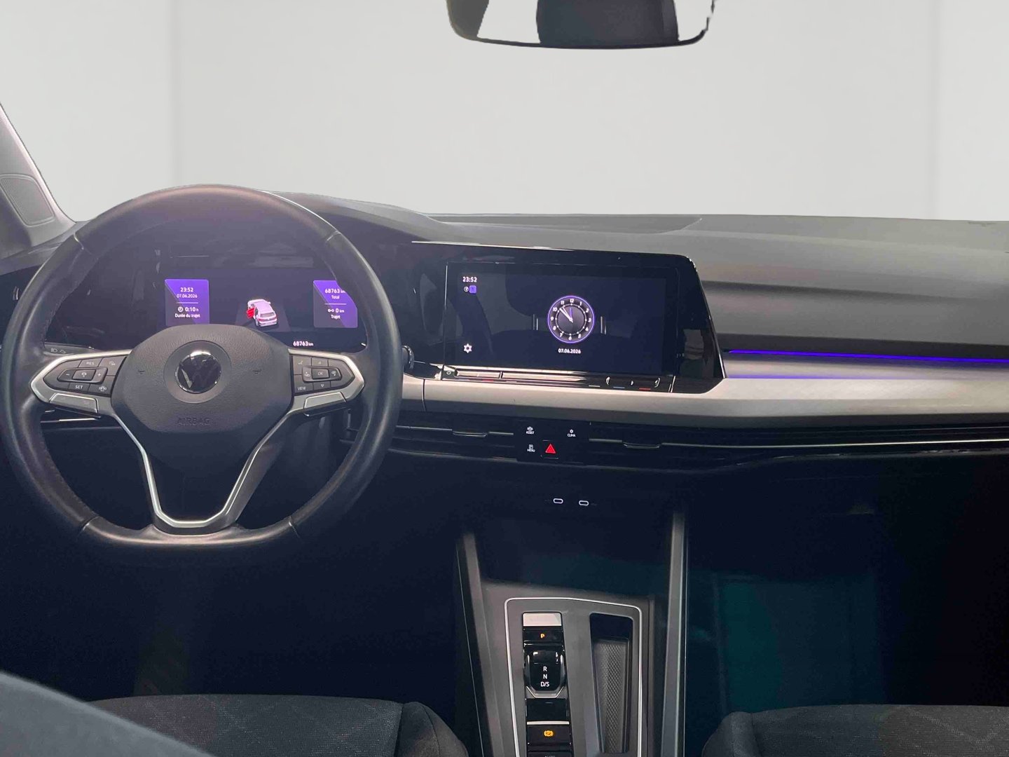 volkswagen - Visuel 8