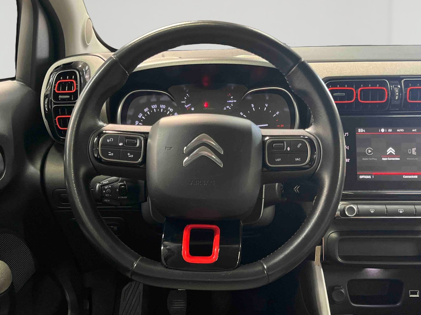 citroen - Visuel 11