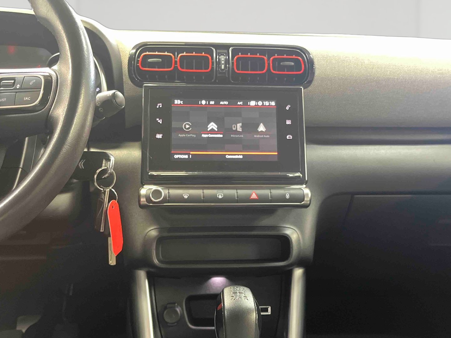 citroen - Visuel 13