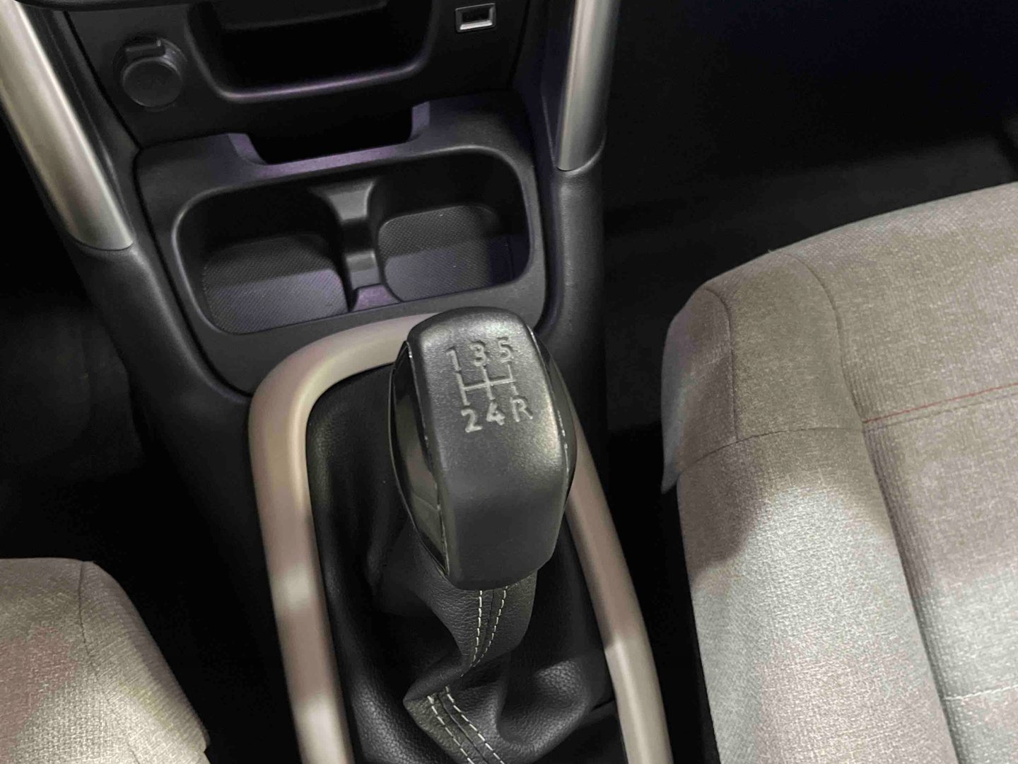 citroen - Visuel 16