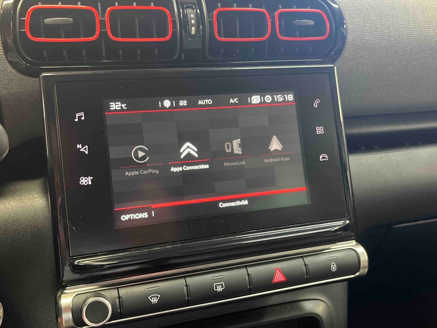 citroen - Visuel 19