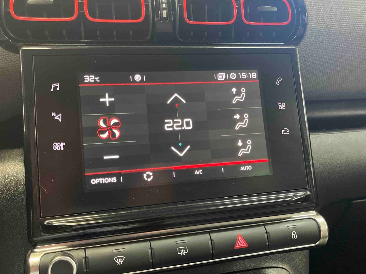 citroen - Visuel 21