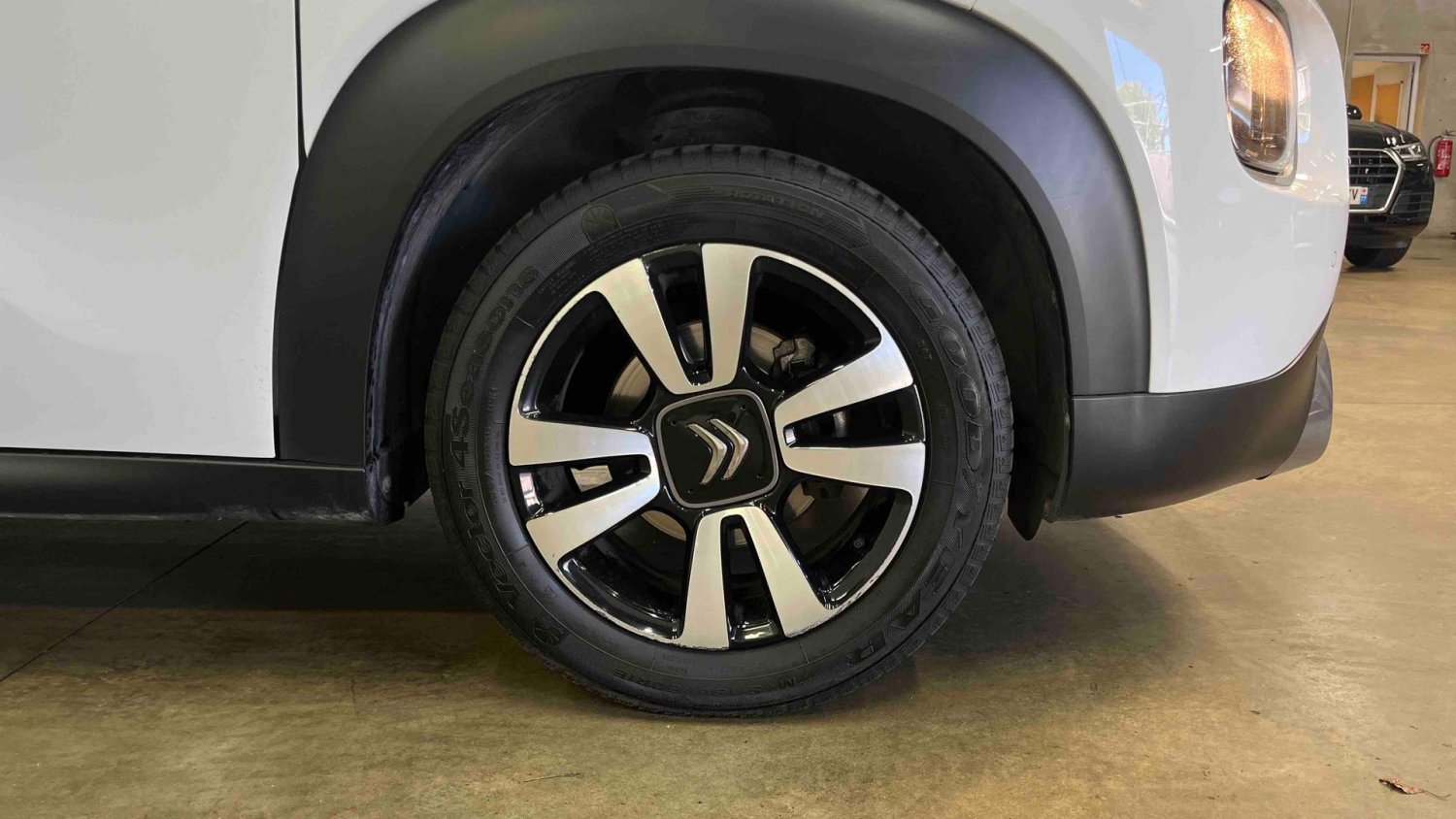 citroen - Visuel 25