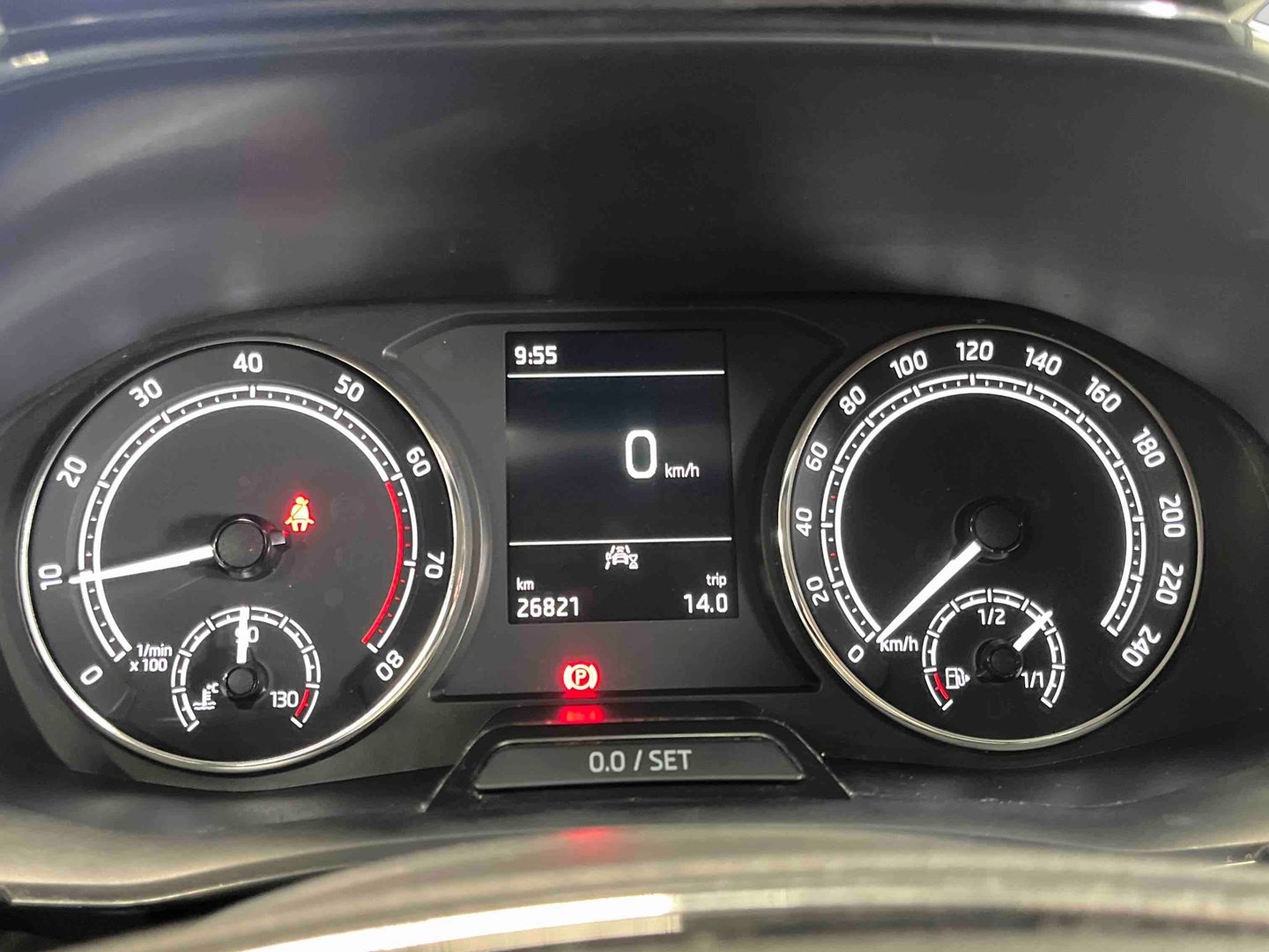 skoda - Visuel 12