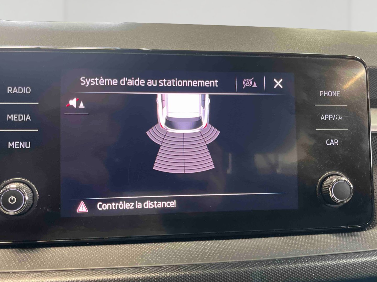 skoda - Visuel 15