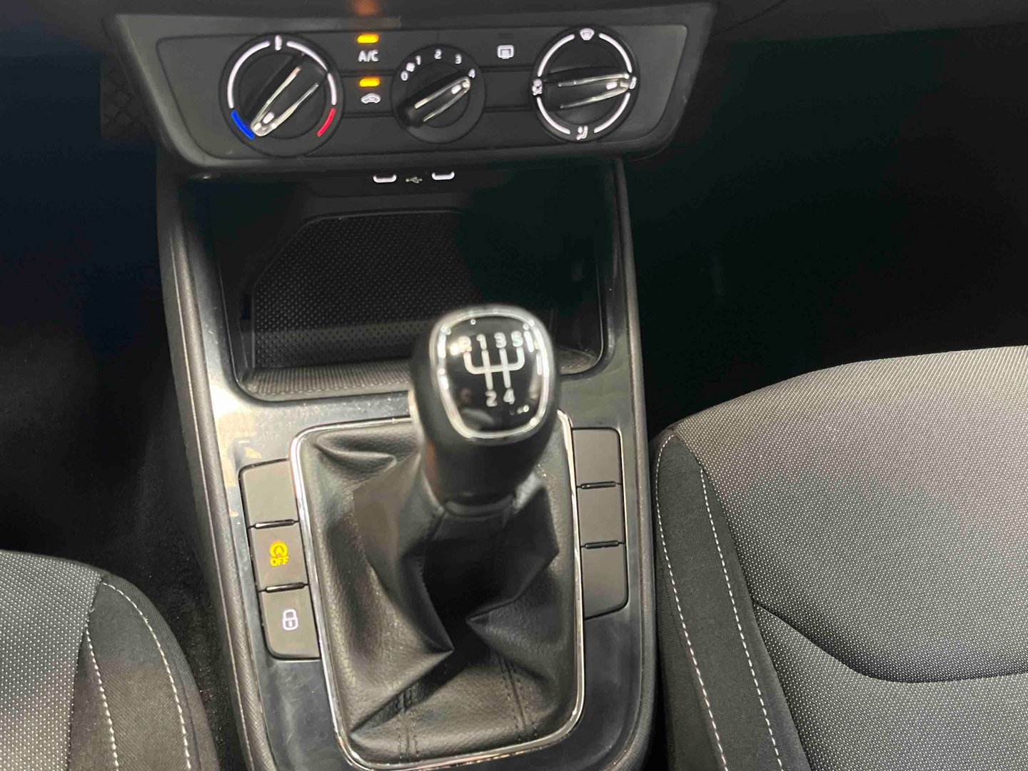 skoda - Visuel 16