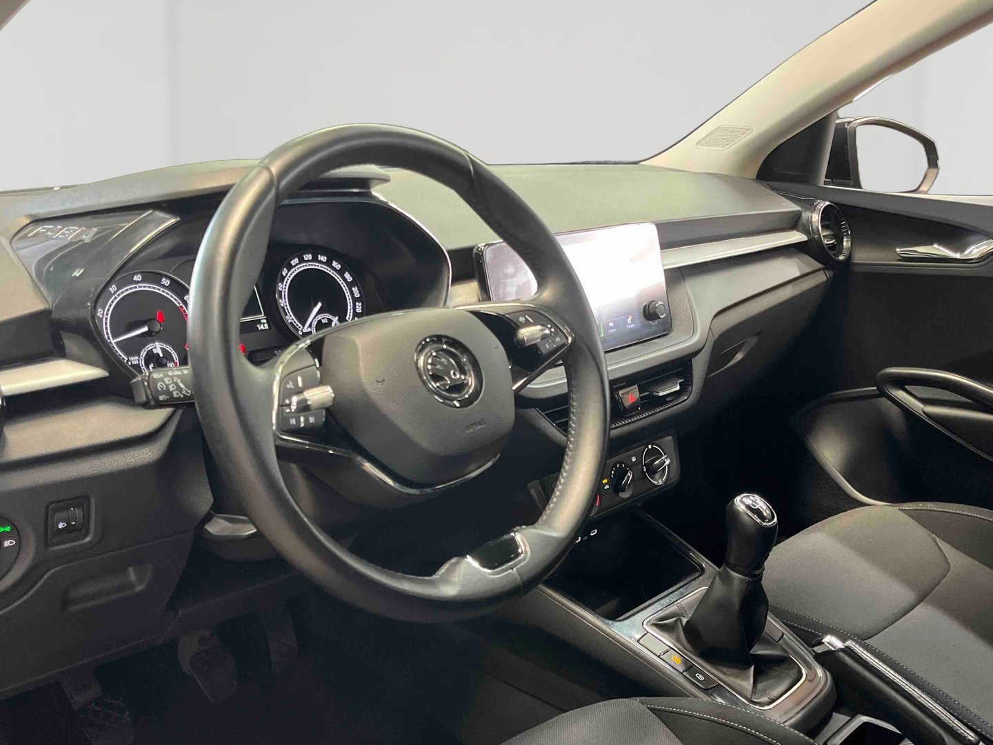 skoda - Visuel 27