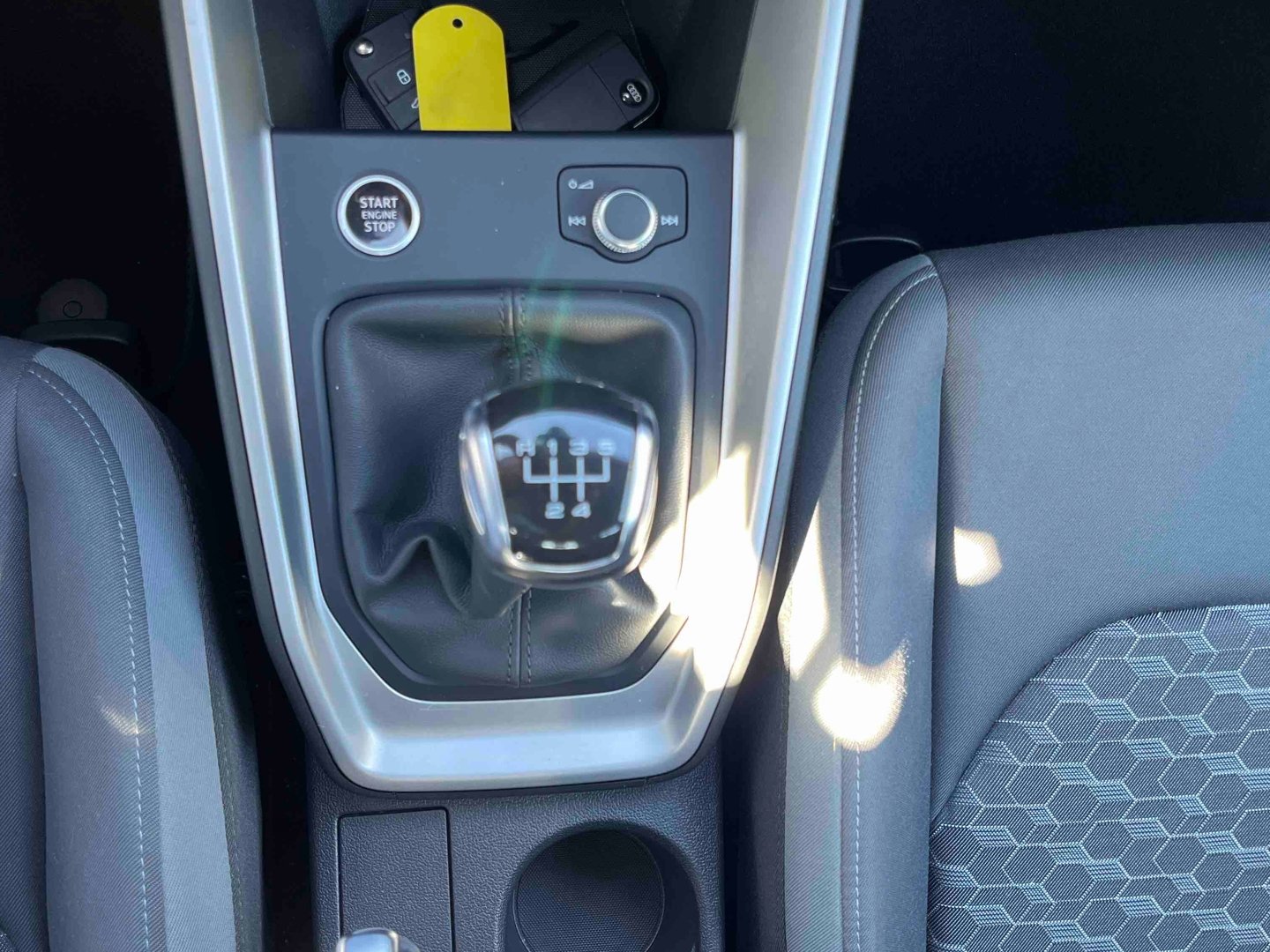 audi - Visuel 16