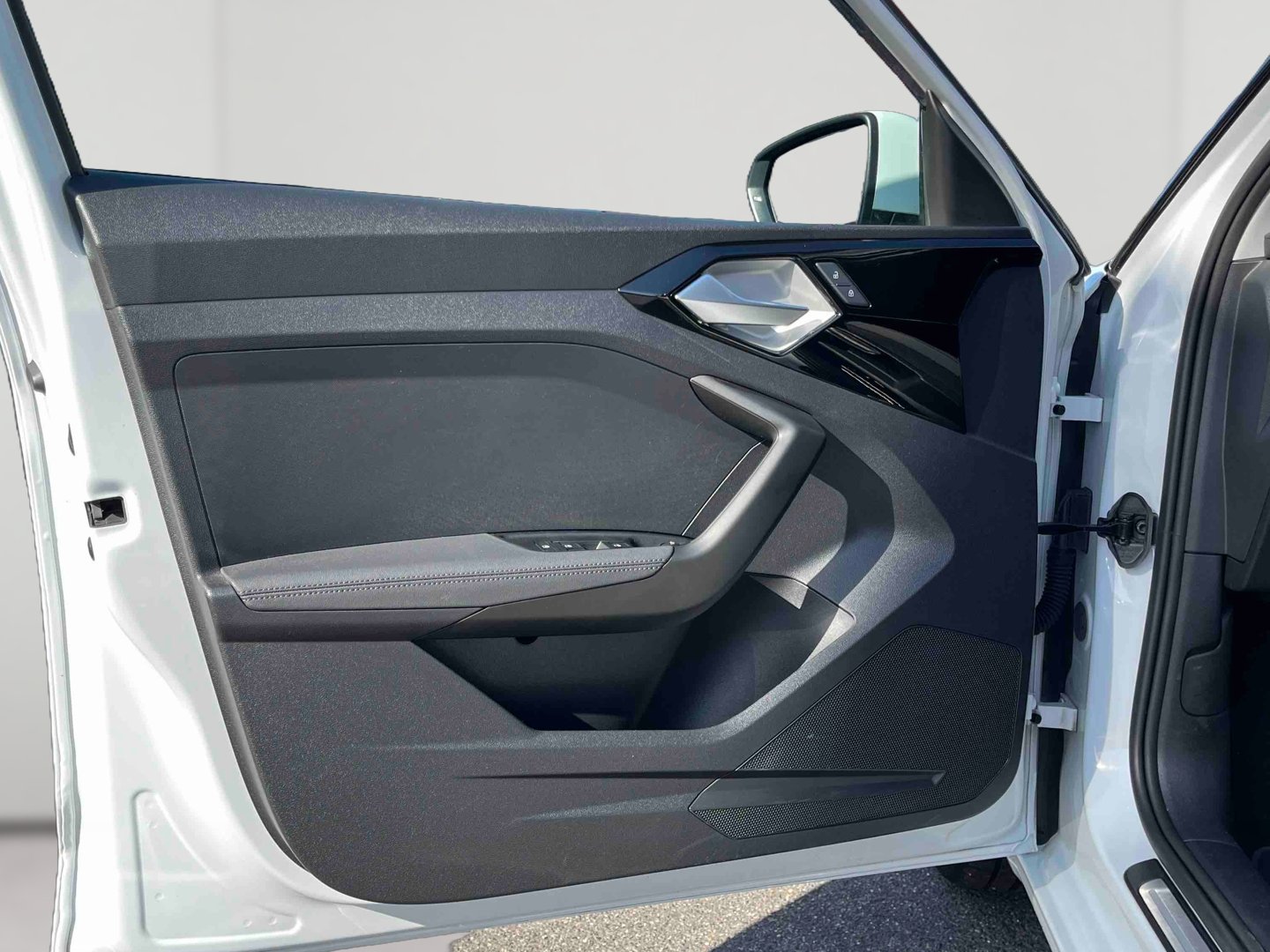 audi - Visuel 20