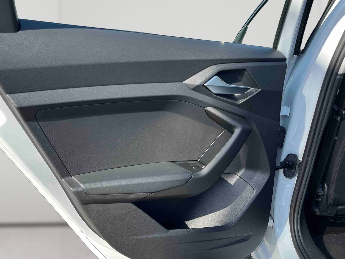audi - Visuel 21