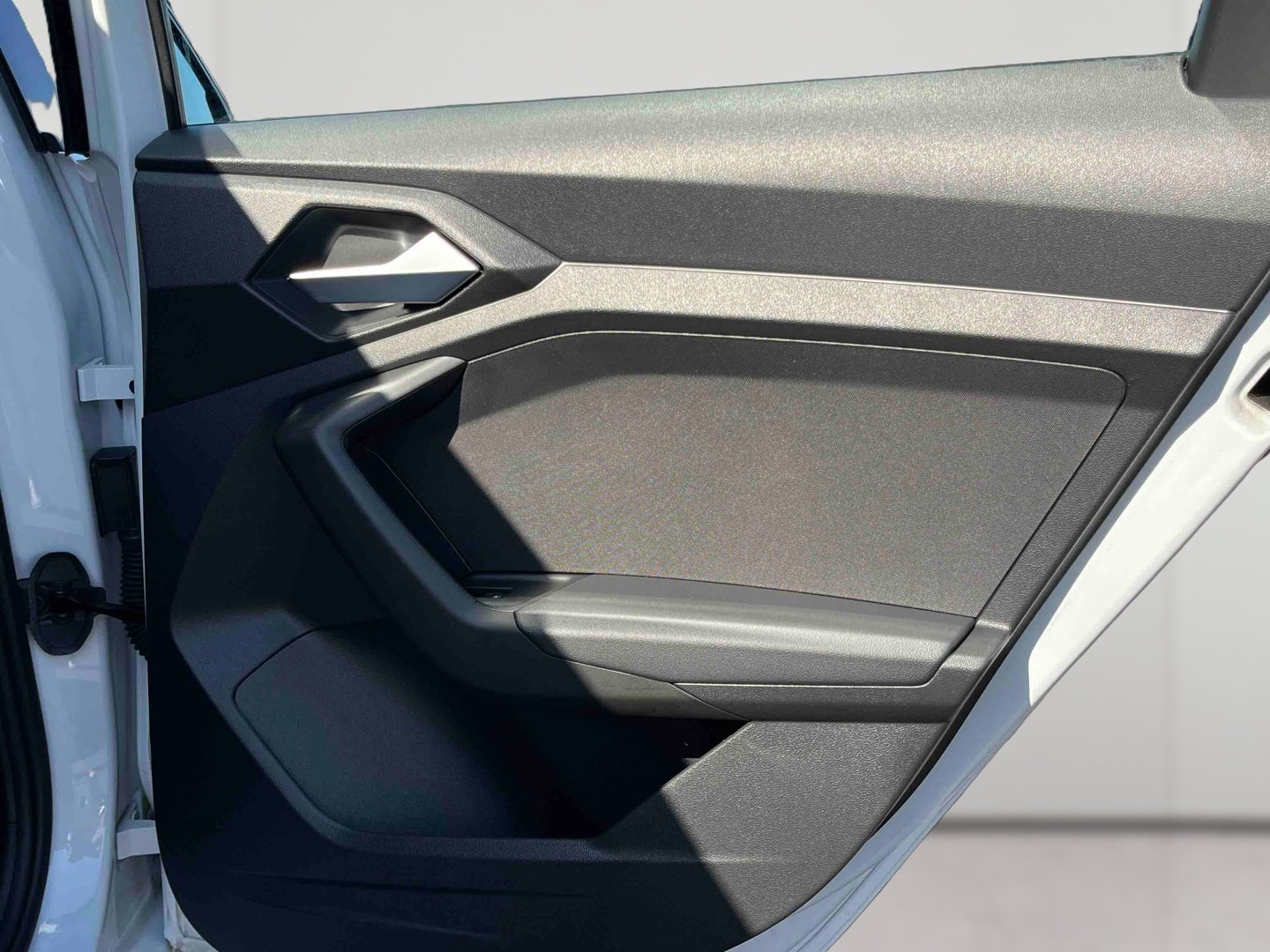 audi - Visuel 22