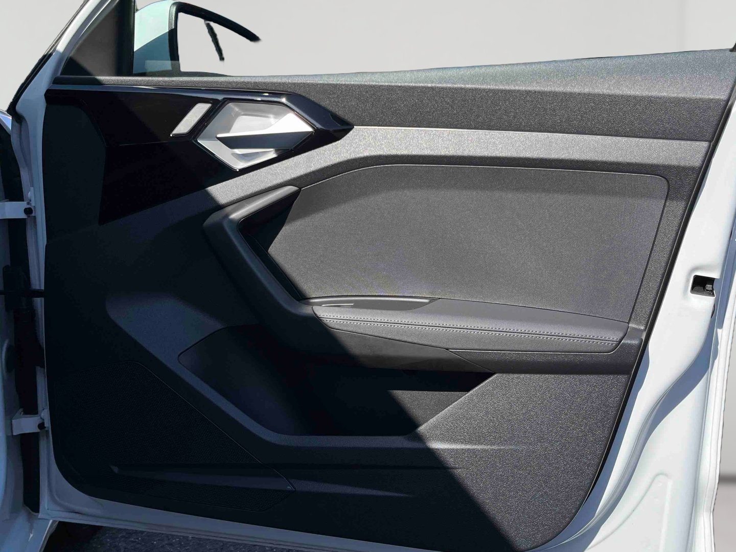 audi - Visuel 23