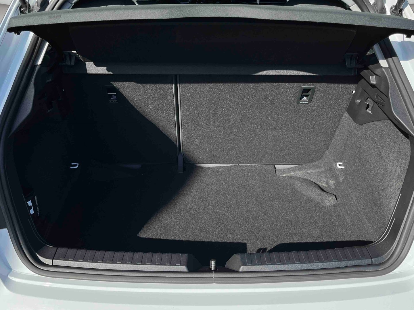 audi - Visuel 24