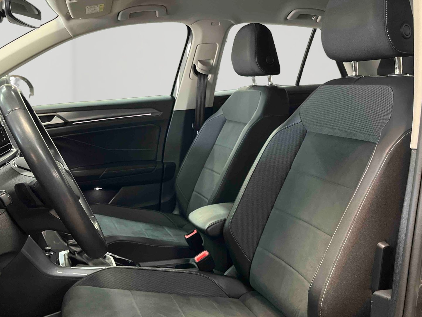 volkswagen - Visuel 9