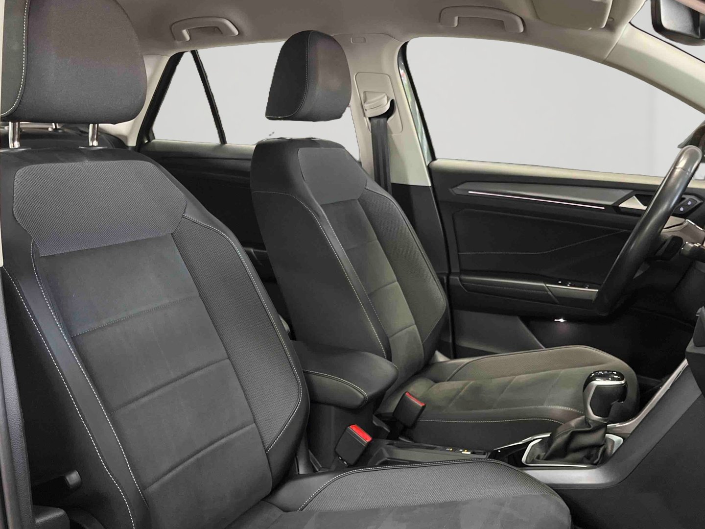 volkswagen - Visuel 10