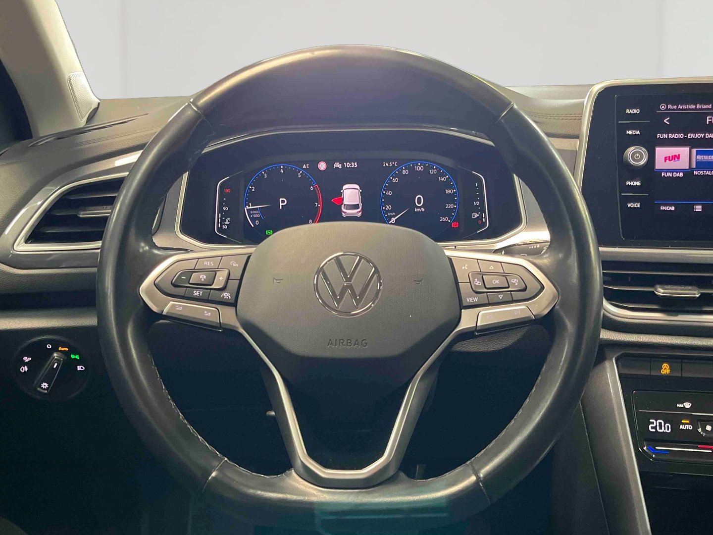 volkswagen - Visuel 11