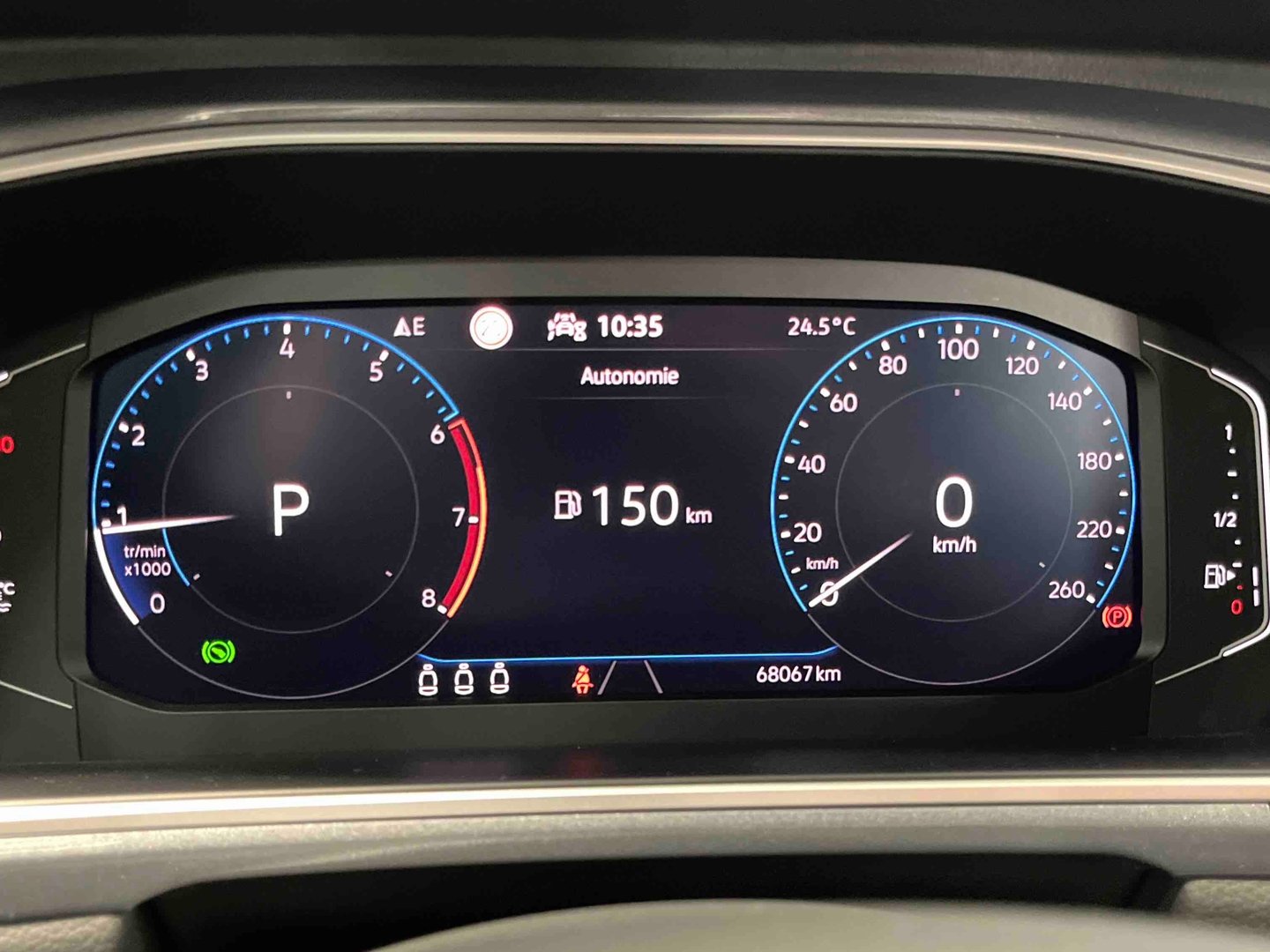 volkswagen - Visuel 12