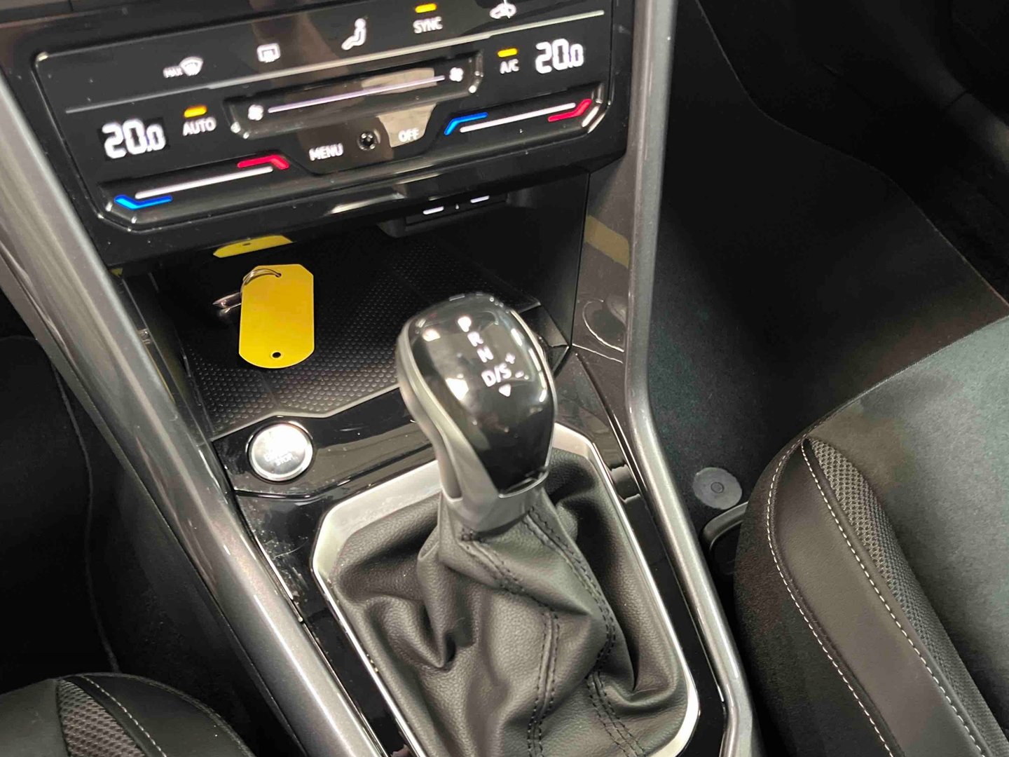 volkswagen - Visuel 16