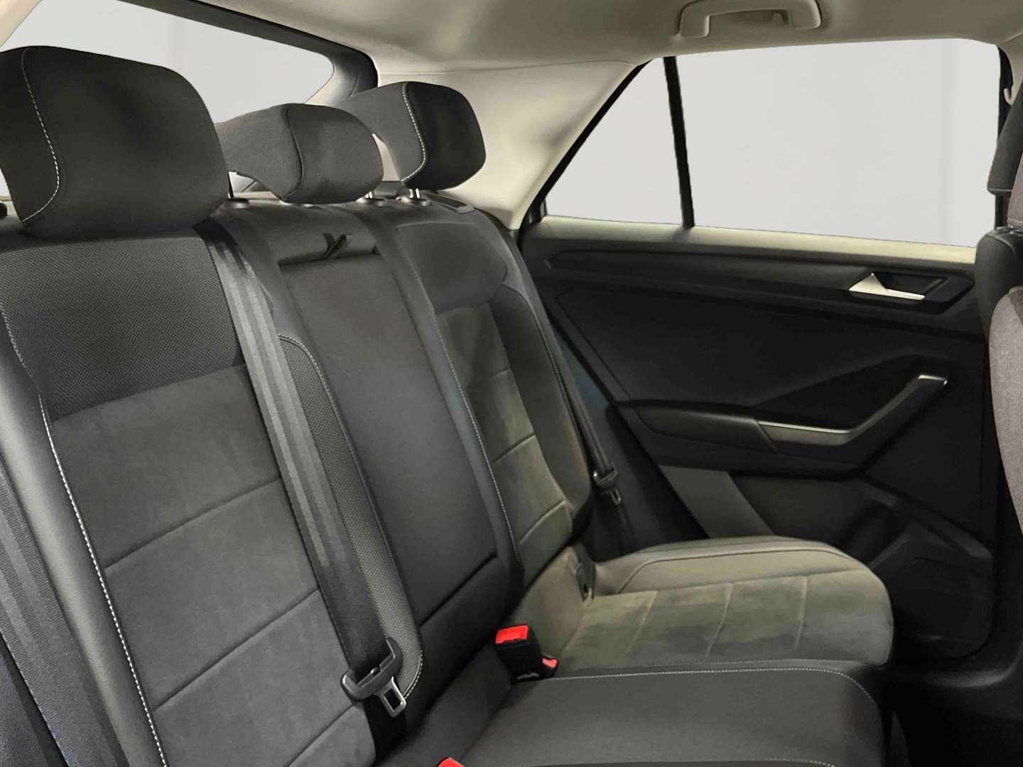 volkswagen - Visuel 18