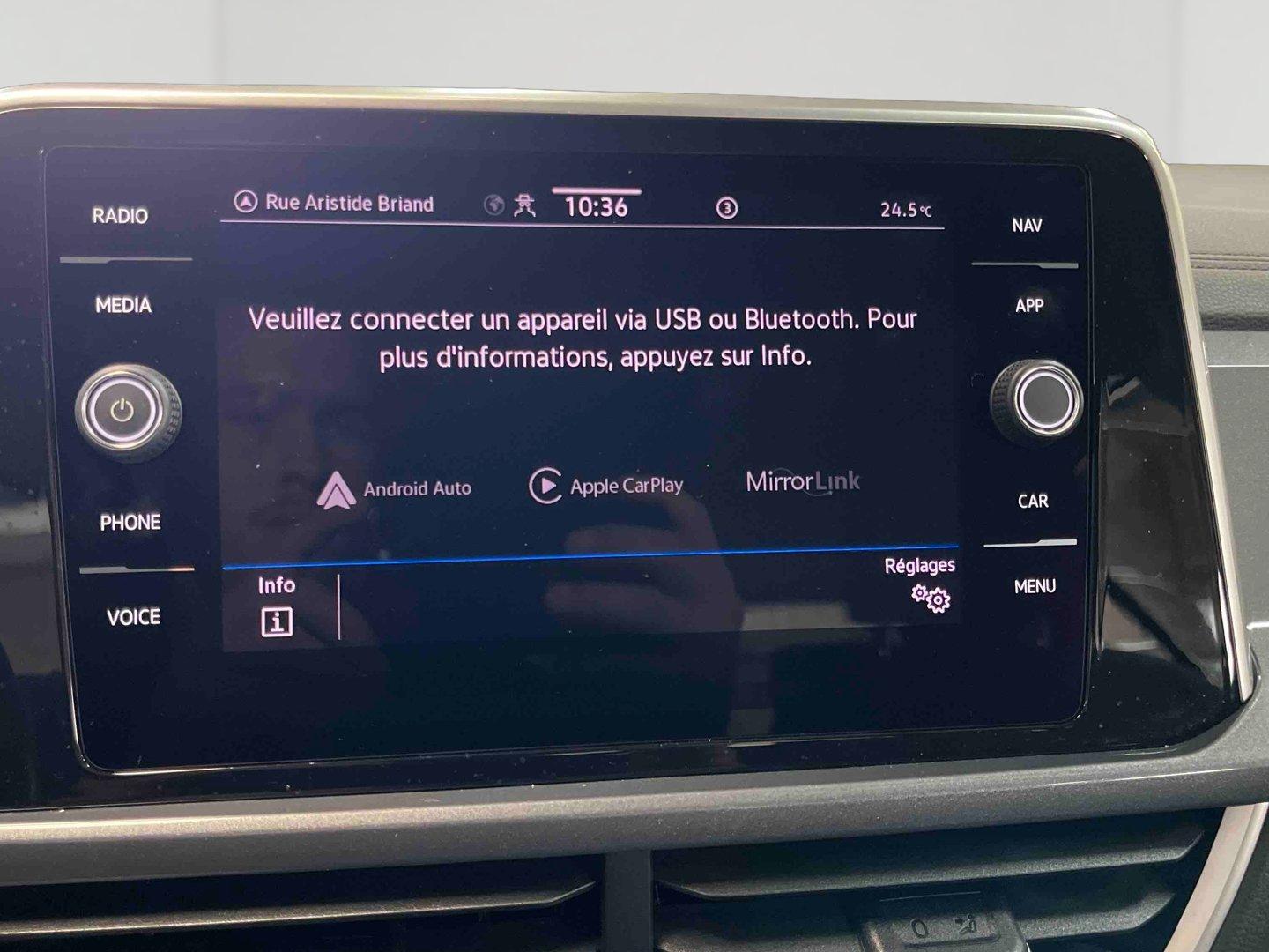 volkswagen - Visuel 21