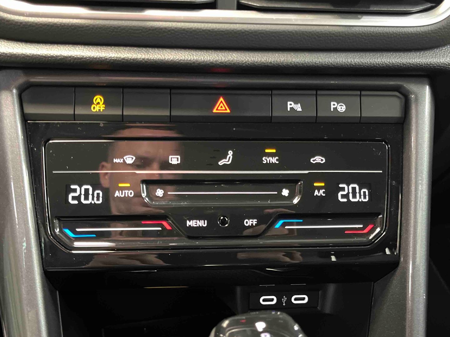 volkswagen - Visuel 23