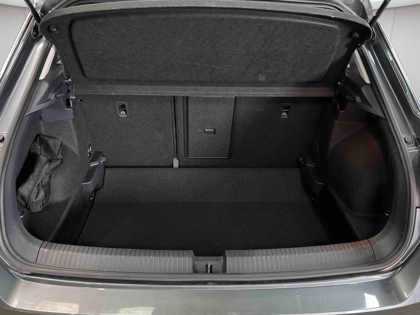 volkswagen - Visuel 24