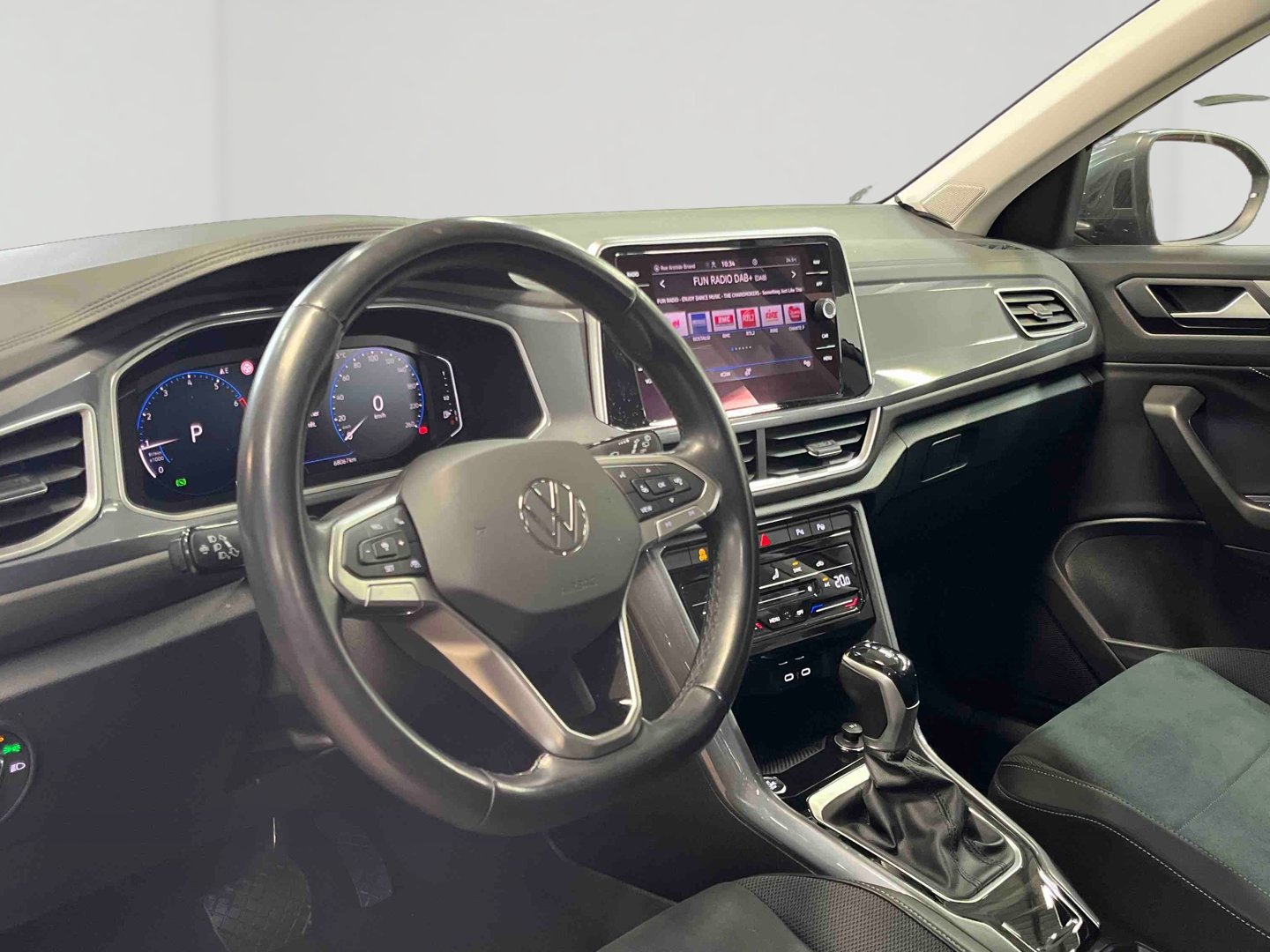 volkswagen - Visuel 25
