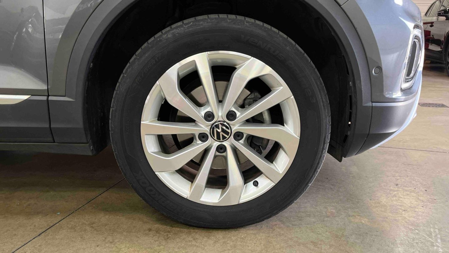 volkswagen - Visuel 27