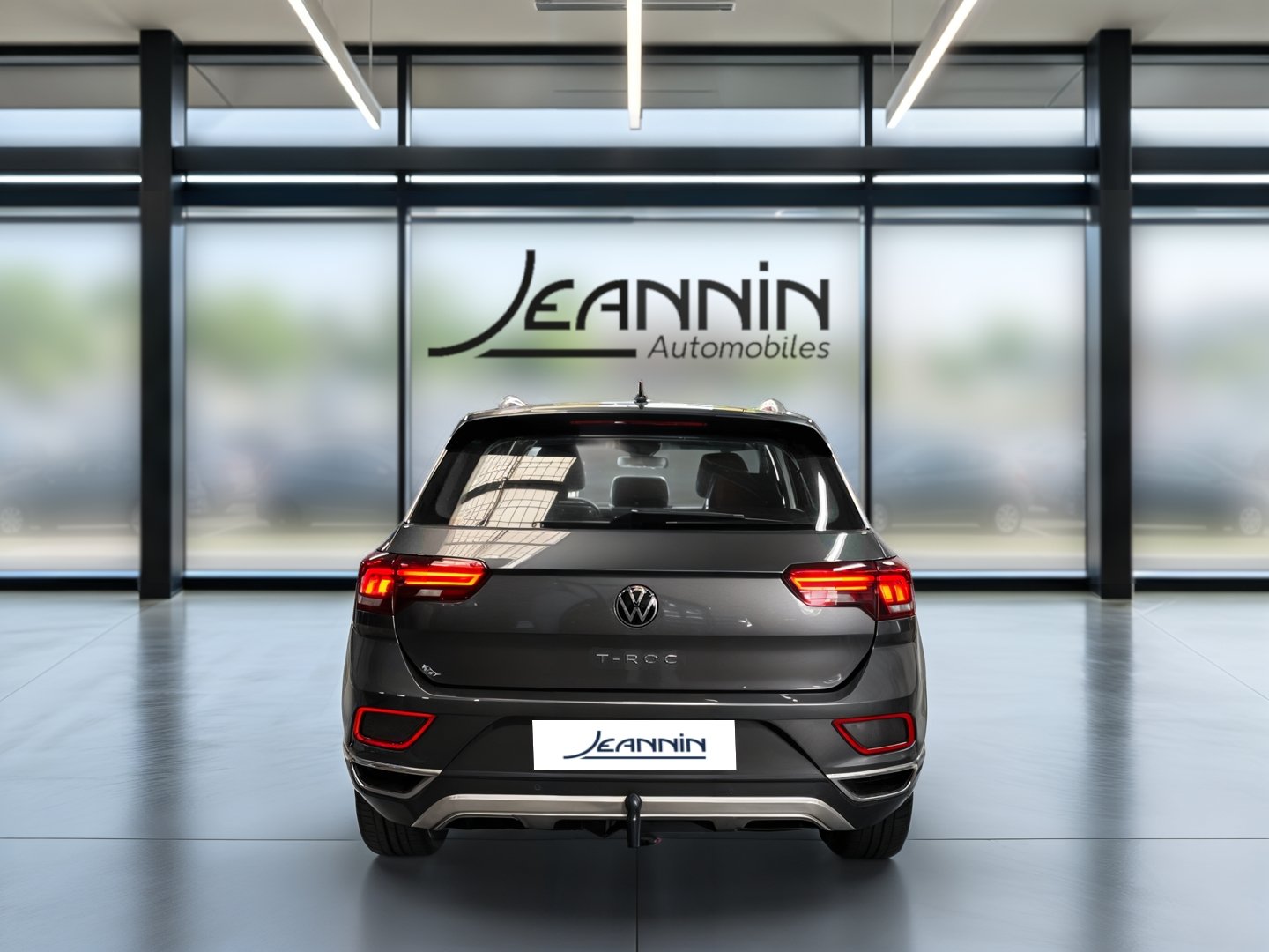 volkswagen - Visuel 3