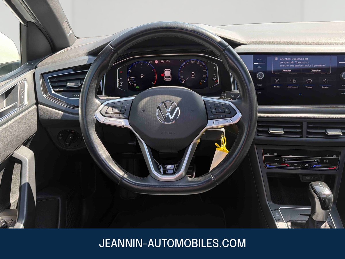 volkswagen - Visuel 11