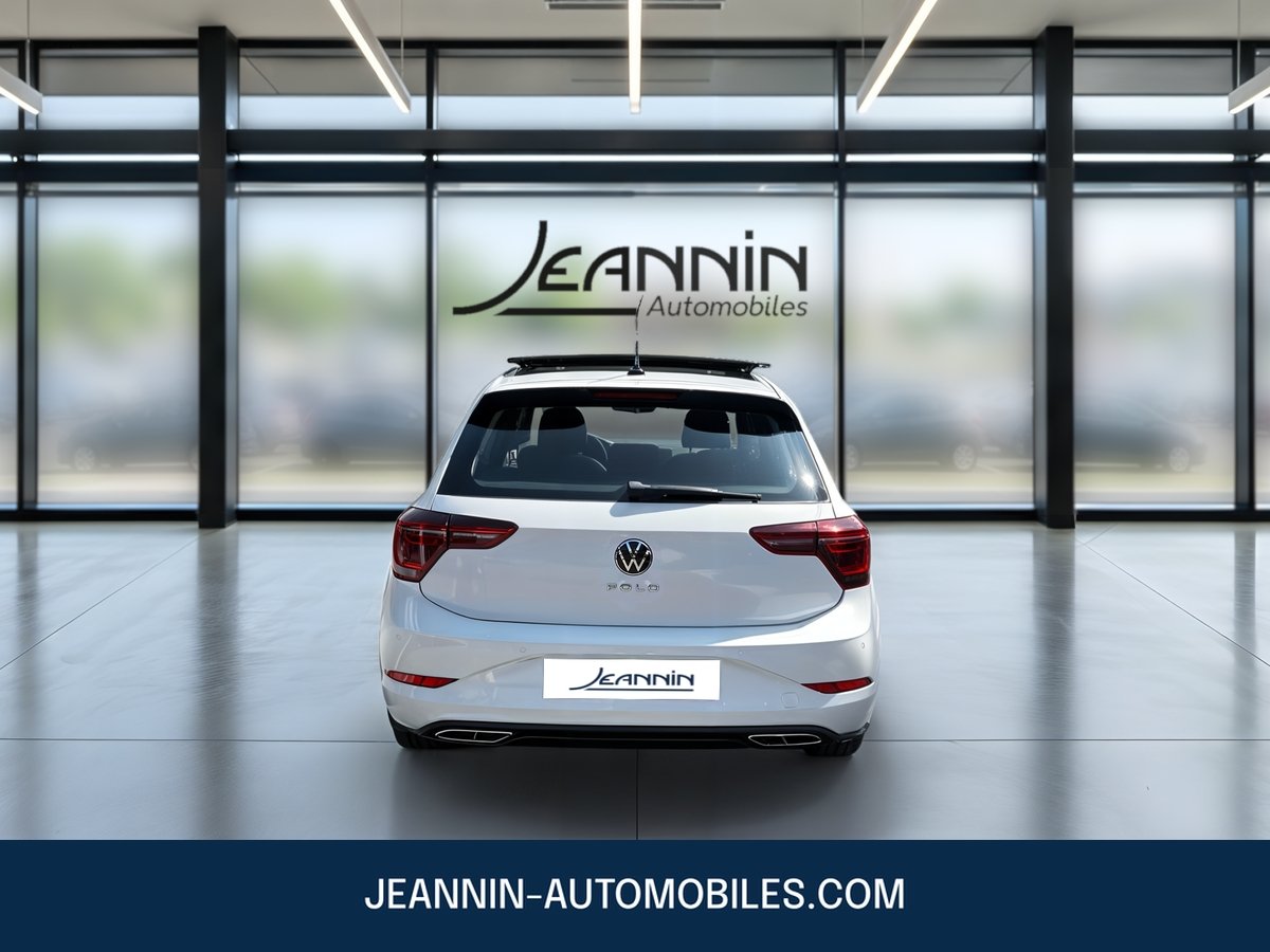 volkswagen - Visuel 3