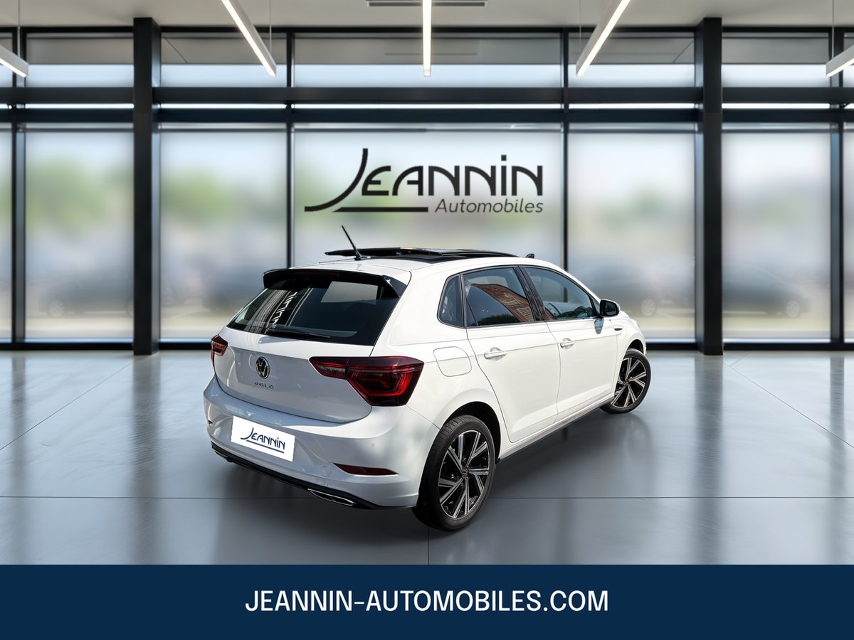 volkswagen - Visuel 4