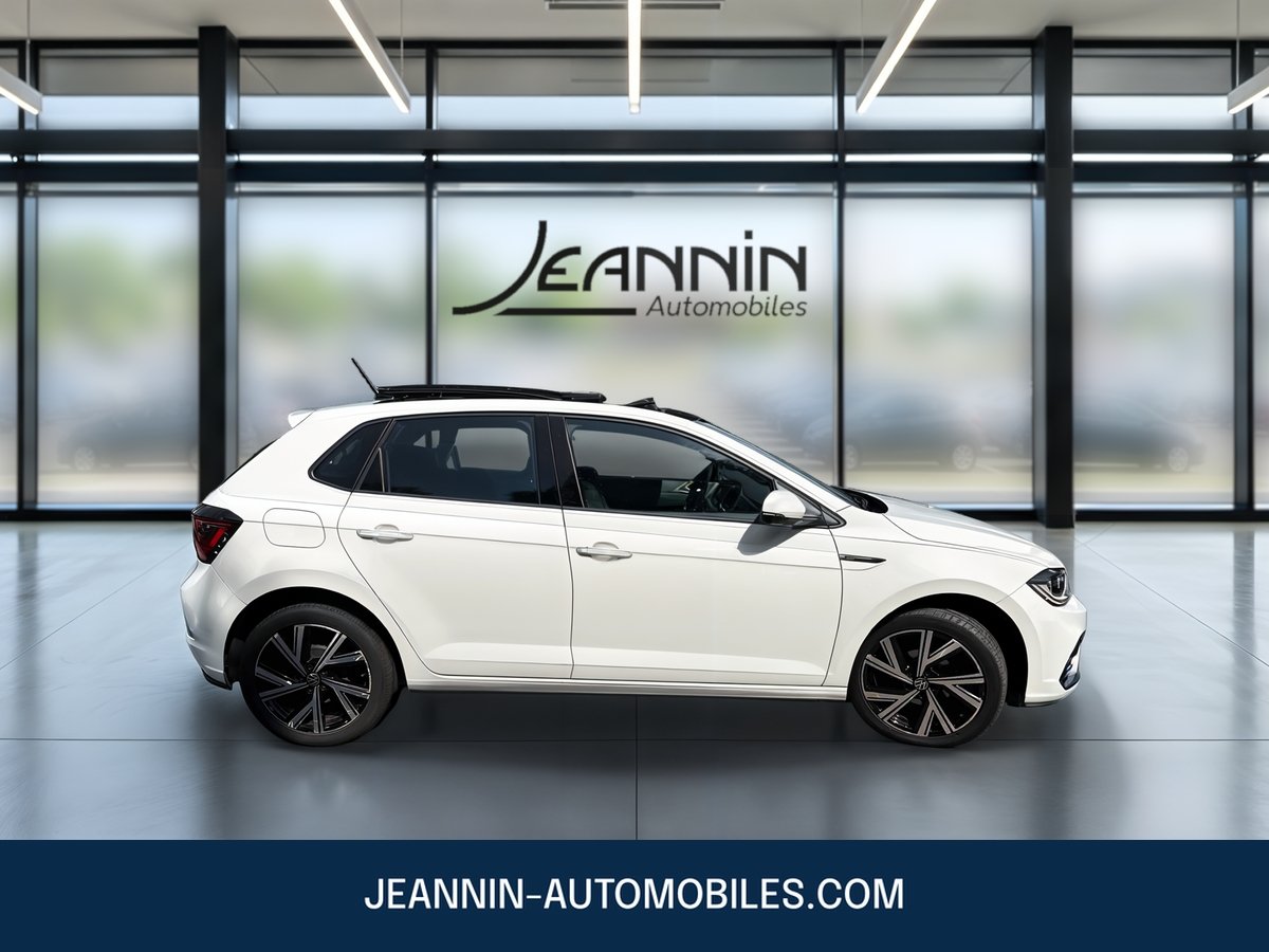 volkswagen - Visuel 5