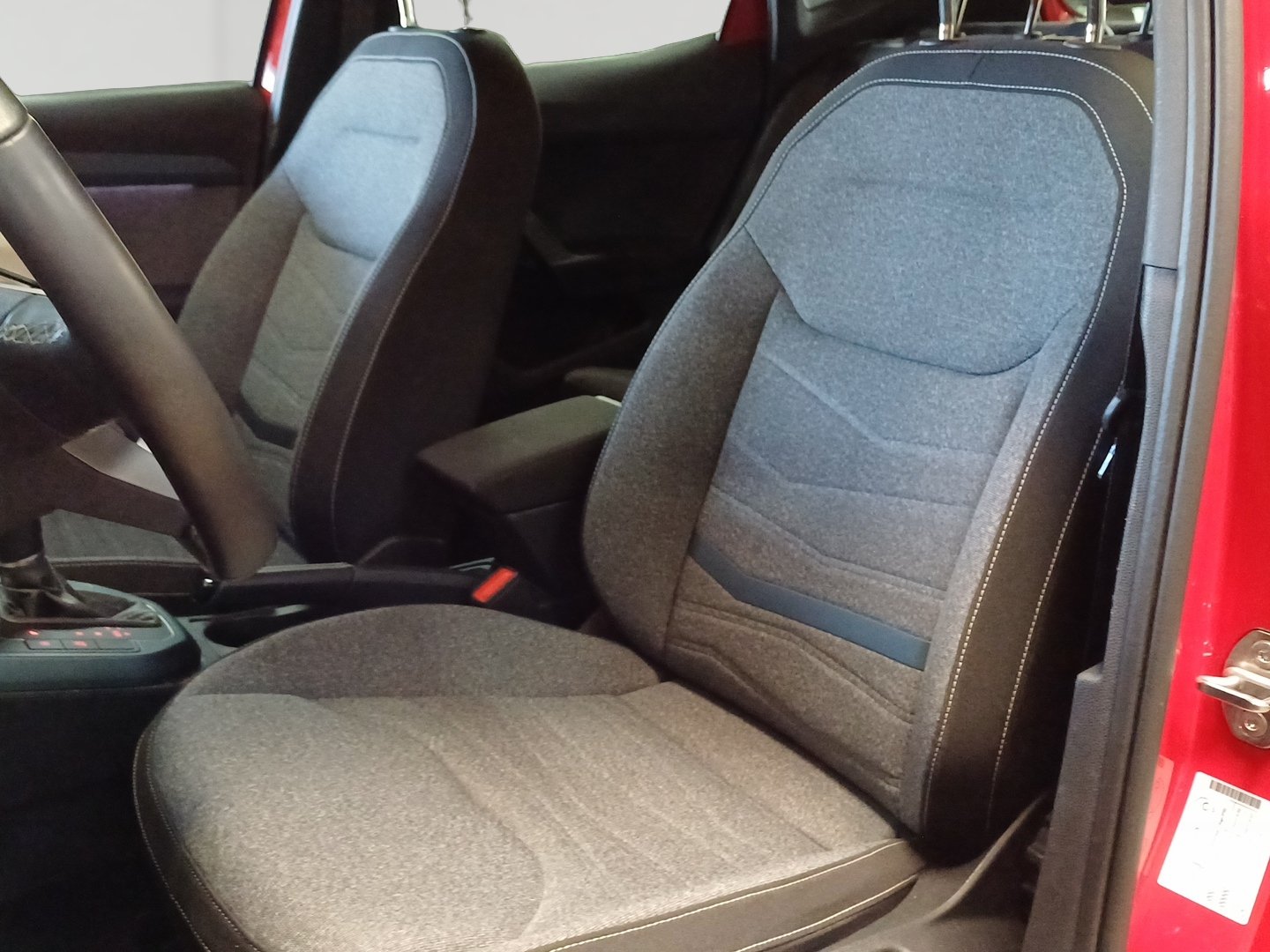 seat - Visuel 9
