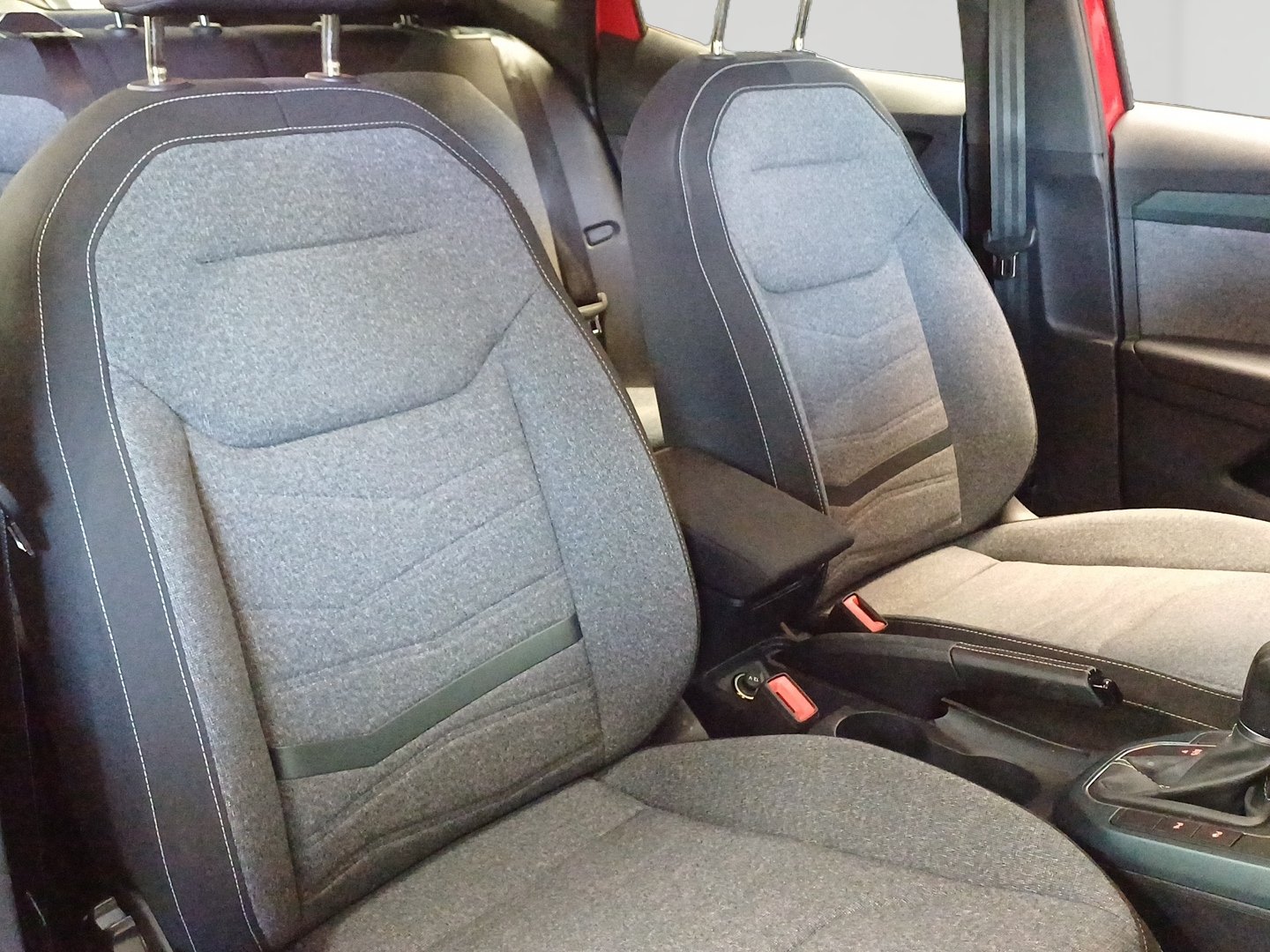 seat - Visuel 10