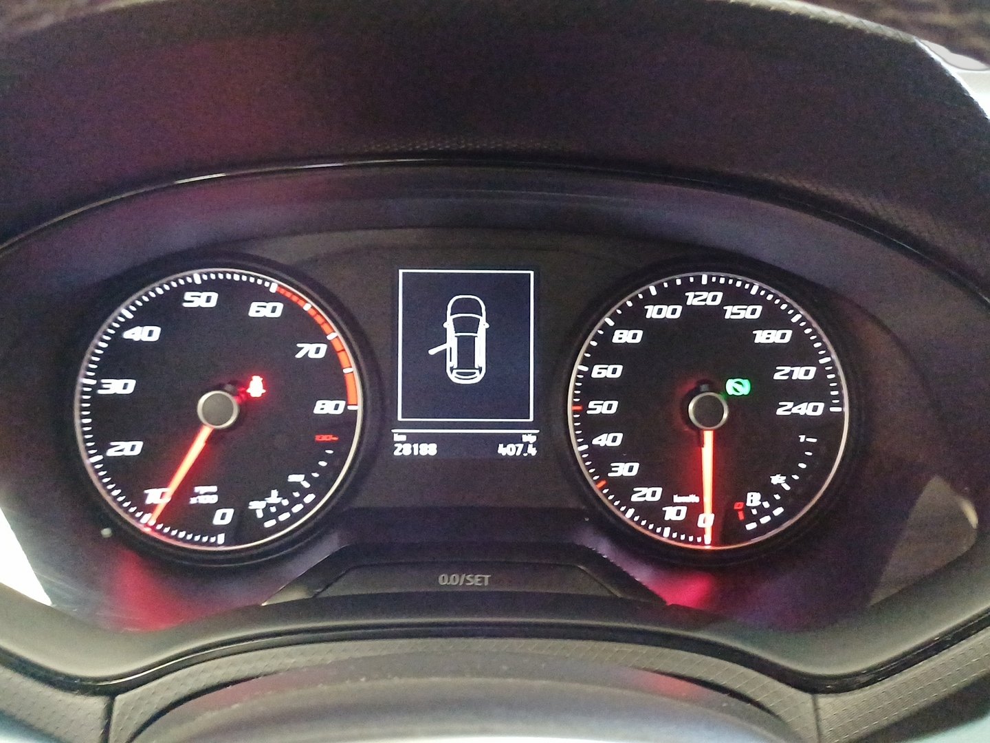 seat - Visuel 12