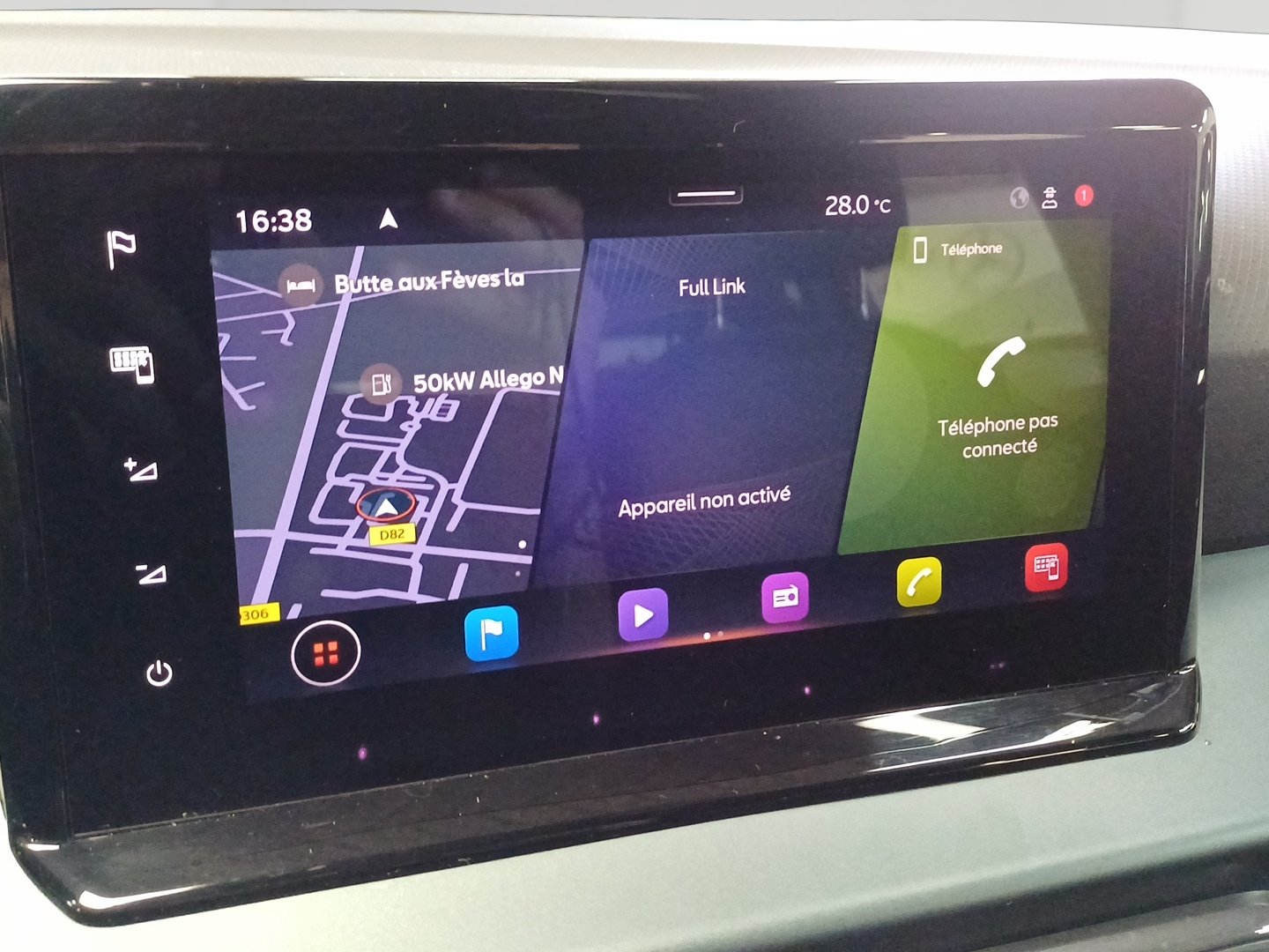 seat - Visuel 14