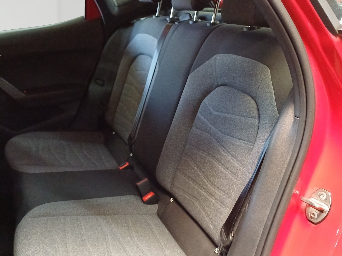 seat - Visuel 17