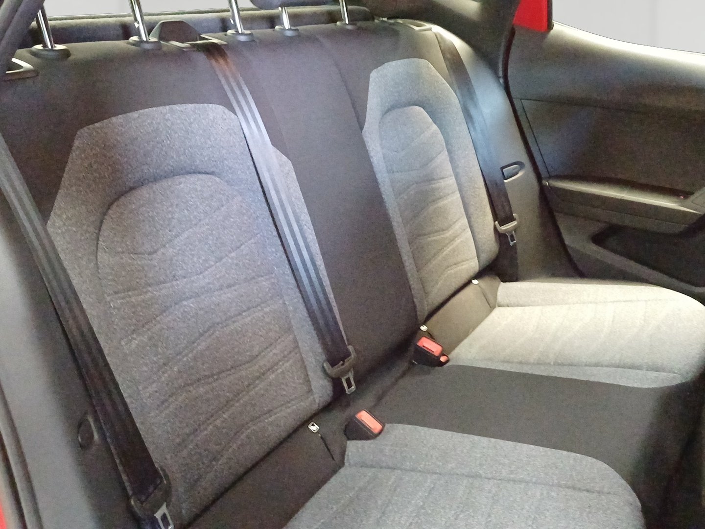 seat - Visuel 18