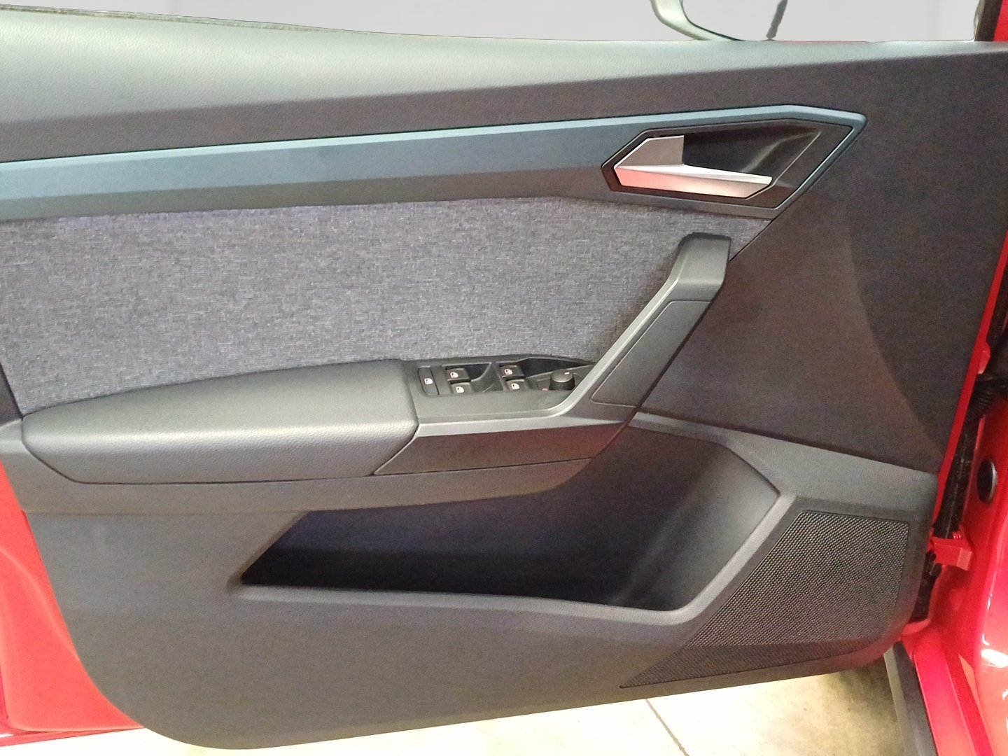 seat - Visuel 20