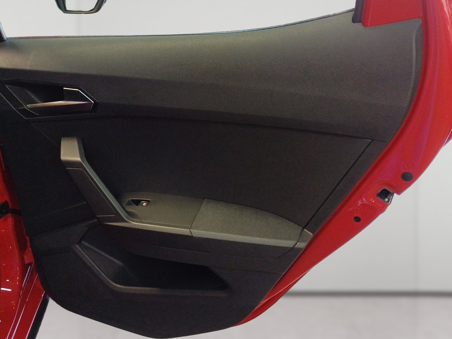 seat - Visuel 22
