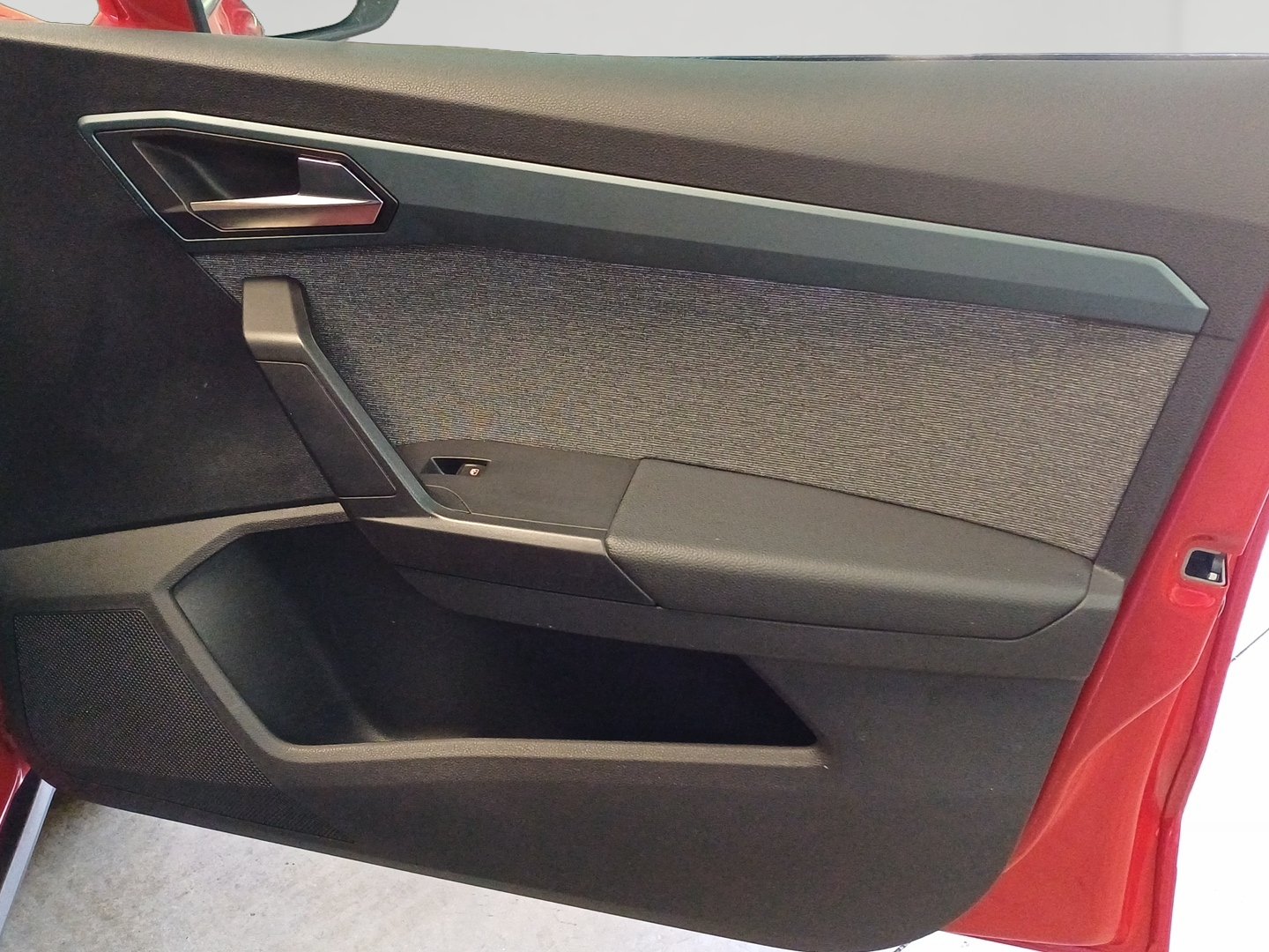 seat - Visuel 23
