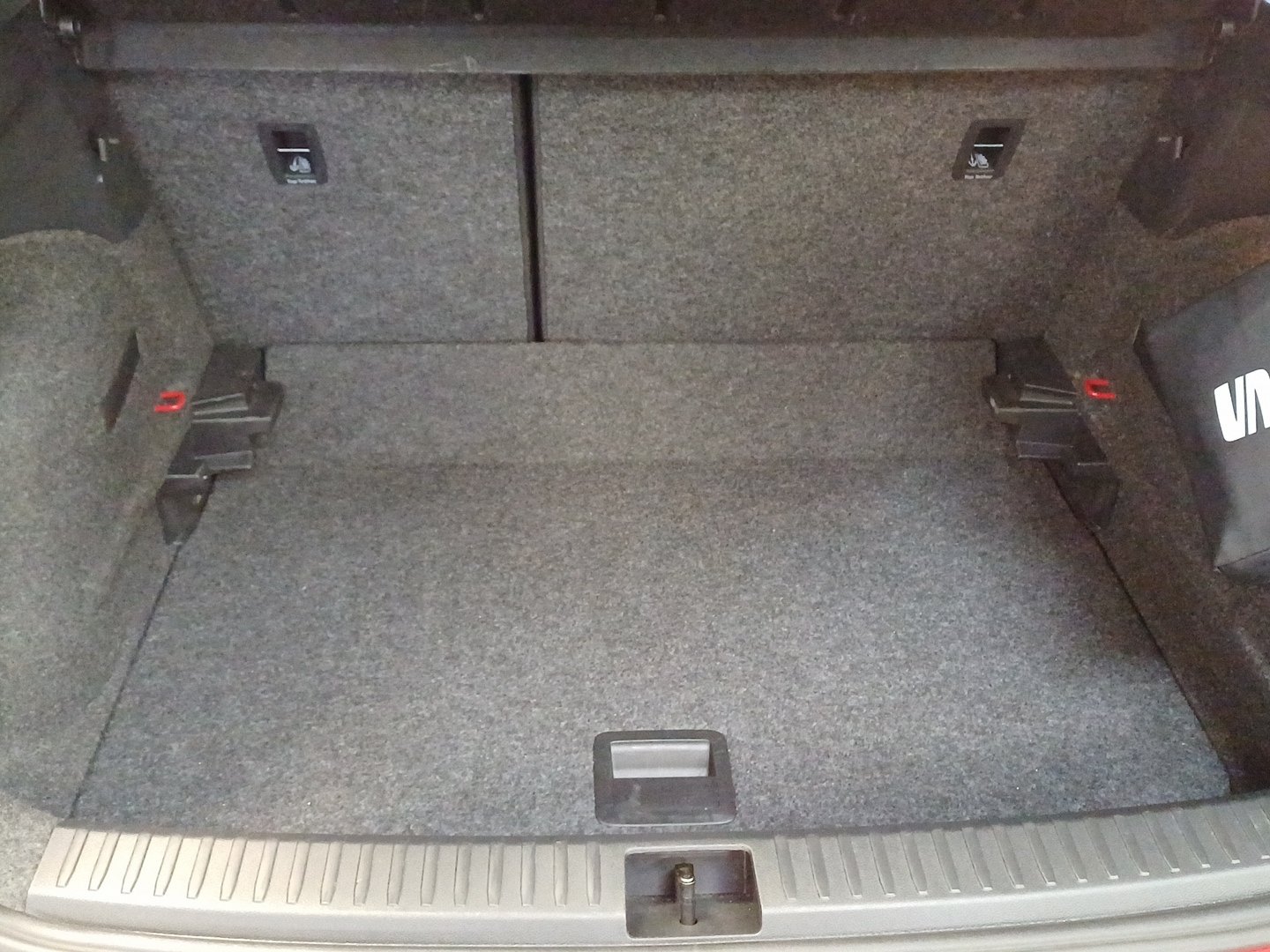 seat - Visuel 24