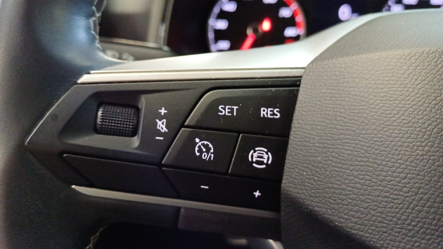 seat - Visuel 29