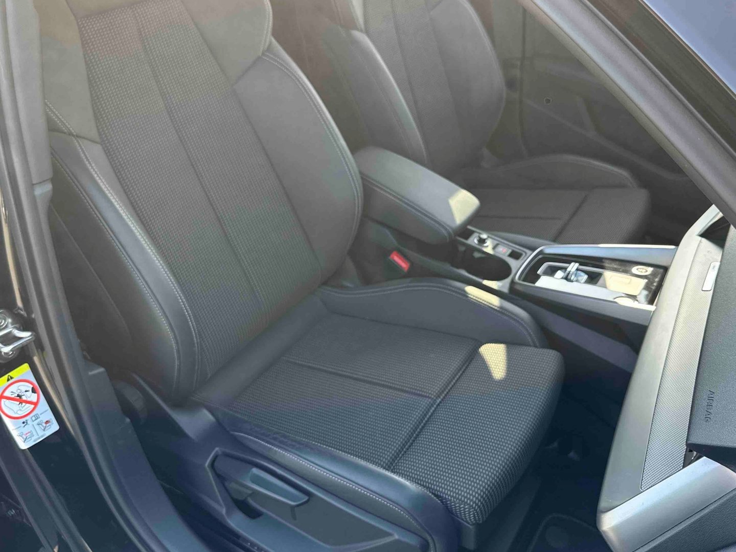 audi - Visuel 10