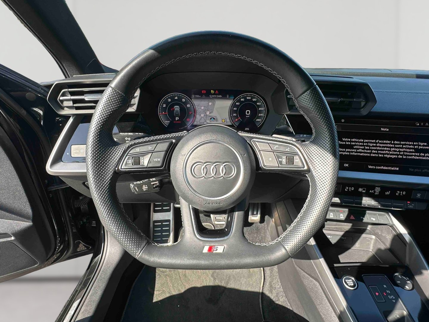 audi - Visuel 11