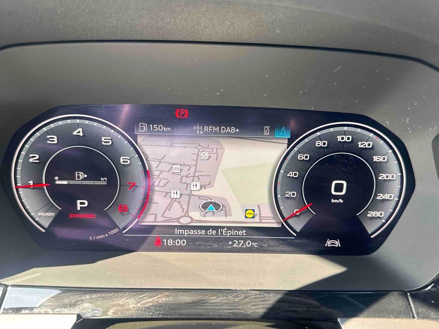 audi - Visuel 12