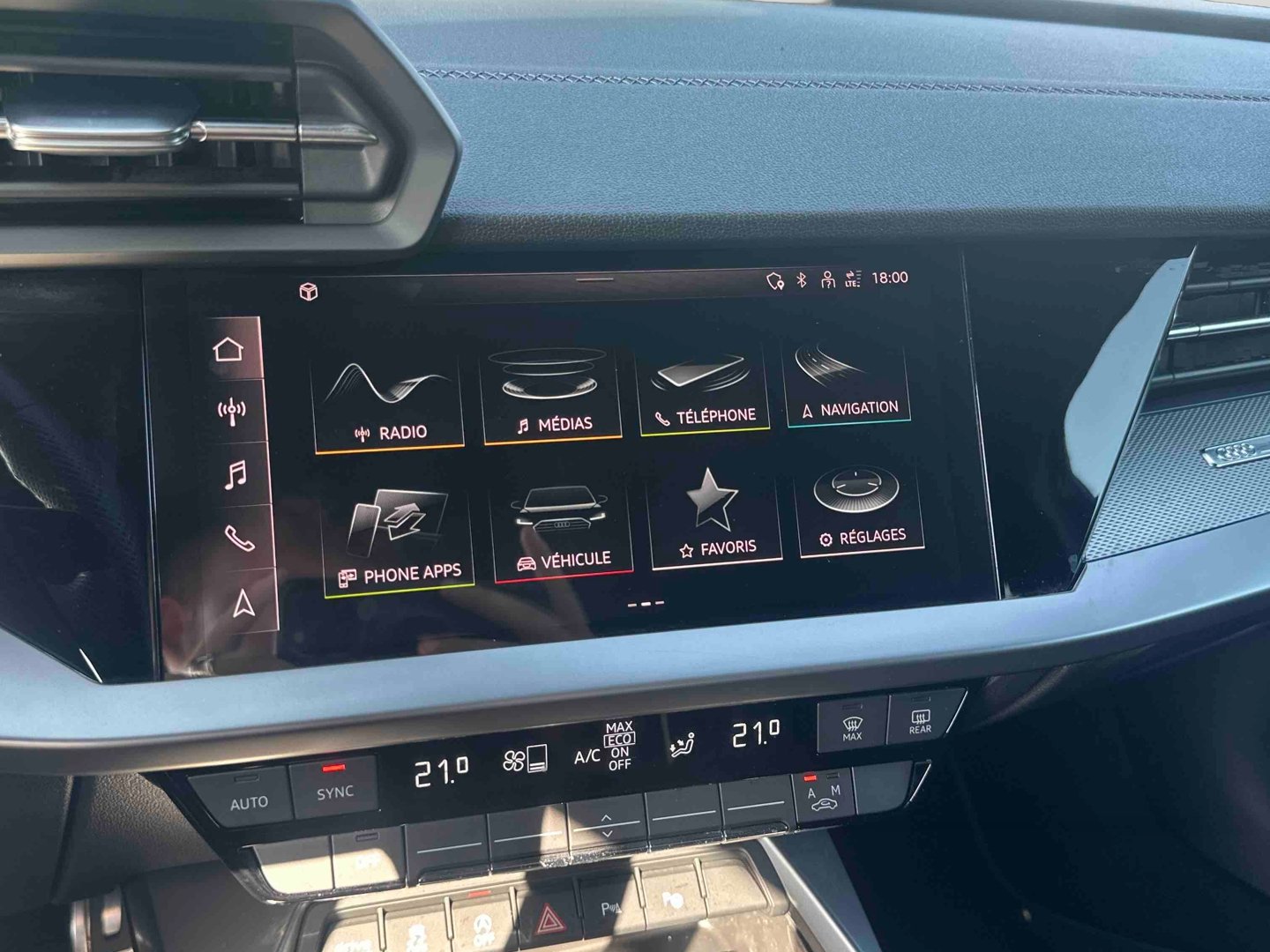 audi - Visuel 13